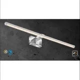 kinkiet-nad-lustro-szafke-60cm-chrom-ip44-7w-600lm-zmiana-barwy-montaz-3w1-dlugosc-wysokosc-6-cm