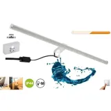 kinkiet-nad-lustro-szafke-60cm-chrom-ip44-7w-600lm-zmiana-barwy-montaz-3w1-rodzaj-gwintu-zintegrowane-zrodlo-led