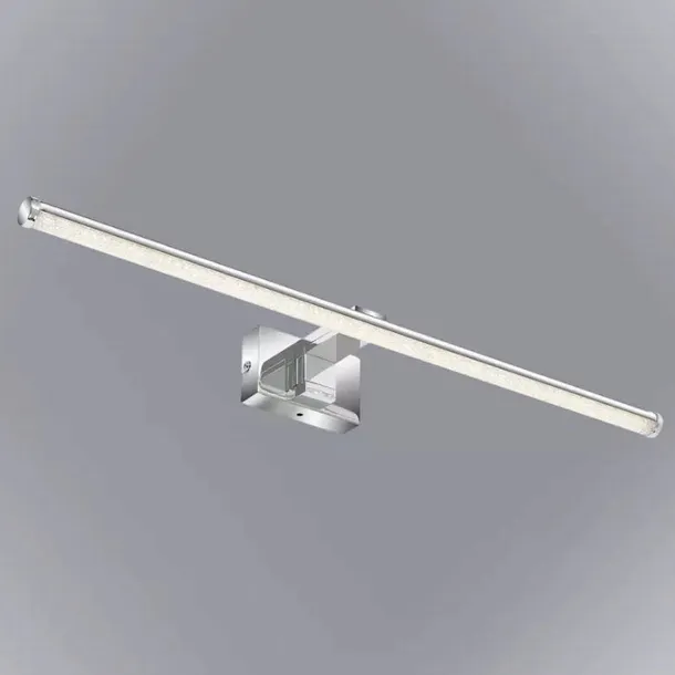 kinkiet-nad-lustro-szafke-60cm-chrom-ip44-7w-600lm-zmiana-barwy-montaz-3w1-waga-z-opakowaniem-0-55-kg