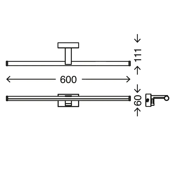 kinkiet-nad-lustro-szafke-60cm-chrom-ip44-7w-600lm-zmiana-barwy-montaz-3w1-kod-produktu-2242-118