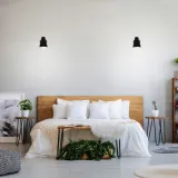 kinkiet-reflektor-scienny-e14-lampa-scienna-do-salonu-sypialni-korytarza-stan-nowy