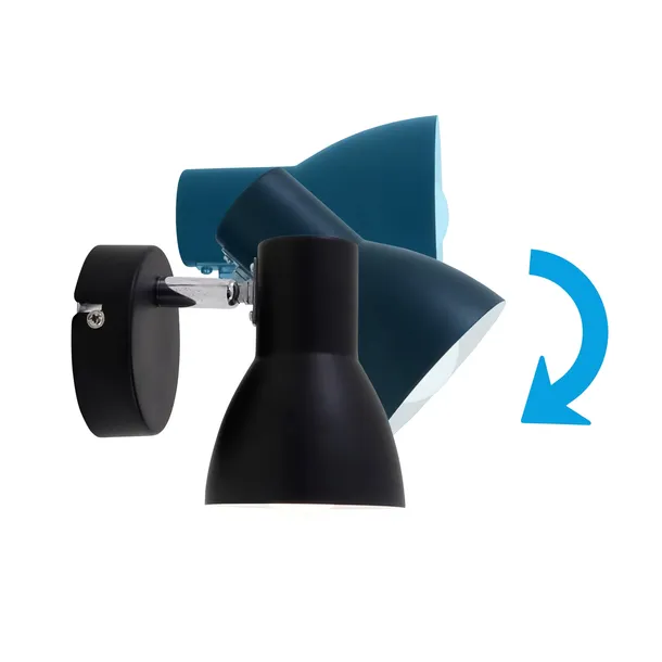 kinkiet-reflektor-scienny-e14-lampa-scienna-do-salonu-sypialni-korytarza-kolor-czarny