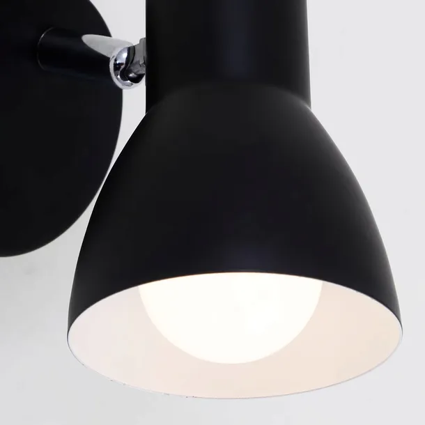 kinkiet-reflektor-scienny-e14-lampa-scienna-do-salonu-sypialni-korytarza-material-dominujacy-metal