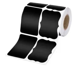 etykiety-samoprzylepne-tablicowe-na-przetwory-sloiki-240-sztuk