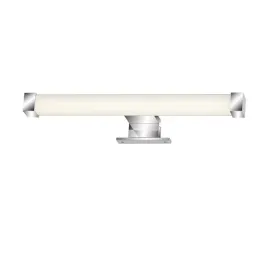 lampa-led-na-lustro-na-szafke-kinkiet-lazienkowy-chrom-8w-barwa-4000k-ip44