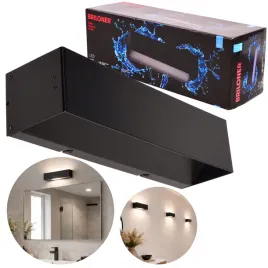 kinkiet-nad-lustro-na-korytarz-led-ip44-czarny-lazienka-barwa-neutralna