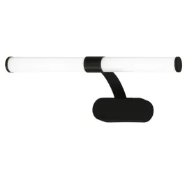 kinkiet-led-lazienkowy-czarny-7w-barwa-neutralna-na-lustro-do-lazienki-40cm