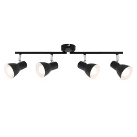 lampa-sufitowa-czarna-do-salonu-sypialni-kuchni-4xe14-spot-reflektor
