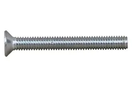 sruba-wkret-metryczna-z-lbem-stozkowym-m-8-x-50-ocynkowana-din-965-cofan