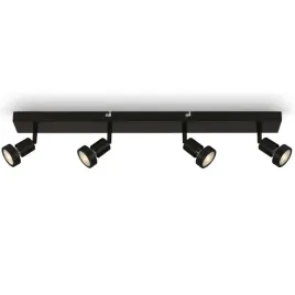 lampa-sufitowa-led-4x49w-czarna-64cm-spot-nowoczesna-barwa-3000k-salon
