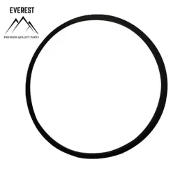 uszczelka-komory-plywakowej-briggsandstratton-693981-everest