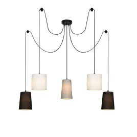 nowoczesna-lampa-wiszaca-5-kloszy-e14-salon-sypialnia-nad-stol-regulowana