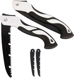 pila-reczna-skladana-z-brzeszczotami-grodowa-outdoorowa