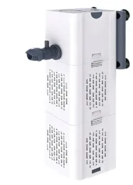 filtr-wewnetrzny-gabkowy-mechaniczny-do-akwarium-500-l-h-bialy