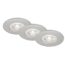 oczka-led-3x49w-sufitowe-ip44-lazienka-salon-kuchnia-barwa-3000k