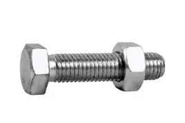 sruba-szesciokatna-m-8x40-pelny-gwint-ocynkowana-kl-8-8-din-933-934-cofan