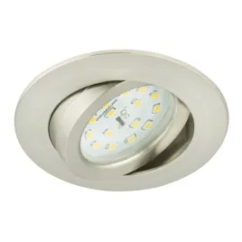 oczko-led-sufitowe-5w-uchylne-ip23-400lm-barwa-3000k-salon-sypialnia-82-cm