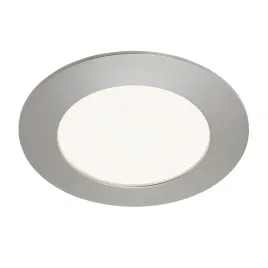oczko-led-sufitowe-64w-barwa-neutralna-4000k-srebrne-duze-12cm-ip44