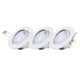 oczka-led-oprawy-sufitowe-3x3w-biale-uchylne-barwa-3000k-salon-kuchnia-hol