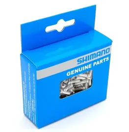 koncowki-linki-przerzutki-aluminiowe-12-mm-100-szt-shimano