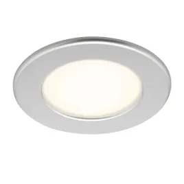 oczko-led-6w-3000k-ip44-wpustowe-sufitowe-115cm-lazienka-sypialnia-kuchnia