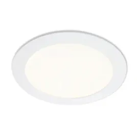 oczko-led-12w-sufitowe-biale-ip44-lazienka-garderoba-salon-barwa-4000k-17cm