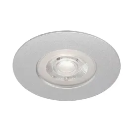 oczko-led-wpuszczane-49w-3000k-srebrne-sciemnialne-ip44-lazienka-kuchnia