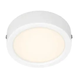 oczko-led-7w-biale-spot-oprawa-natynkowa-barwa-neutralna-4000k-12cm-salon