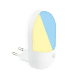 lamka-nocna-led-do-kontaktu-zmienne-barwy-orientacyjna-sypialnia-korytarz