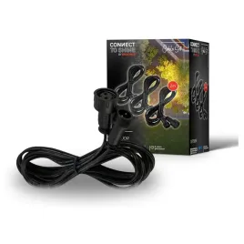 przedluzacz-ogrodowy-12v-ip67-3x2m-zlaczki-wtykowe-do-przedluzania-lamp