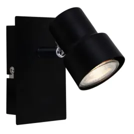 kinkiet-led-czarny-nowoczesny-lampa-scienna-gu10-49w-salon-sypialnia