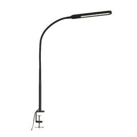 lampka-biurkowa-led-imadlo-zaciskowa-czarna-65w-zmienne-barwy-sciemnianie