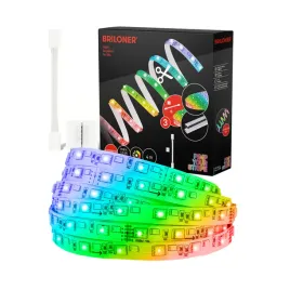 tasma-led-rgb-w-4m-zestaw-uzupelniajacy-1000lm-do-systemu-pimp-your-stripe