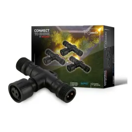 zlaczka-t-ogrodowa-12v-ip67-zestaw-3szt-rozgaleznik-do-lamp-ogrodowych