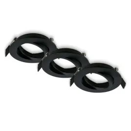 oprawy-sufitowe-3xgu10-wpuszczane-czarne-uchylne-salon-korytarz-sypialnia