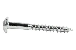 sruba-odporna-na-manipulacje-torx30-m-7-x-70-zatyczka-zamak-cofan