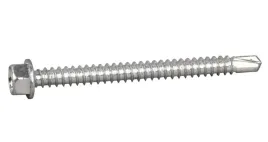 wkret-samowiercacy-szesciokatny-z-kolnierzem-m-63x38-ocynk-din-7504k-cofan