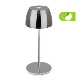 lampa-stolowa-led-nocna-ip44-bezprzewodowa-ze-sciemniaczem-taras-sypialnia