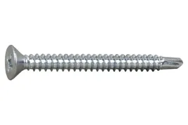 wkret-samowiercacy-din-7504-p-ocynkowany-z-lbem-stozkowym-m-55x50-krzyzak