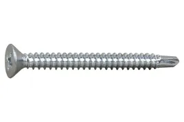 wkret-samowiercacy-din-7504-p-ocynkowany-z-lbem-stozkowym-m-48x50-krzyzak