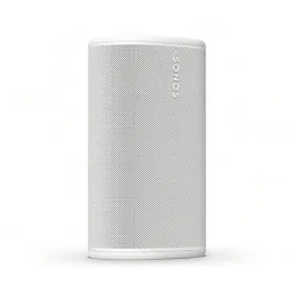 glosnik-sonos-play-bezprzewodowy-bluetooth-apple-airplay-2-ip67-wifi-bialy