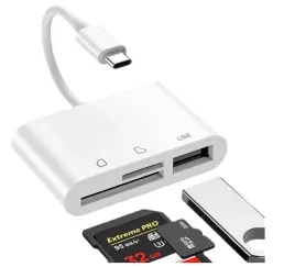 czytnik-kart-sd-usb-c-3-0-lycru05-ticenpe