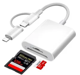 czytnik-kart-sd-typu-c-lycr09-ticenpe