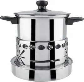 kuchenka-turystyczna-spirytusowa-z-garnkiem-zestaw