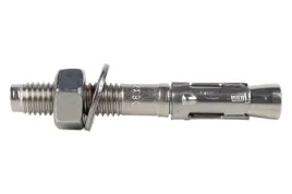 kotwa-mtc-do-plyt-betonowych-m-8-x-90-inox-cofan