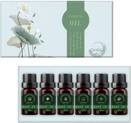 zestaw-olejkow-eterycznych-6-szt-cytryna-trawa-cytrynowa-brzoskwinia-mix