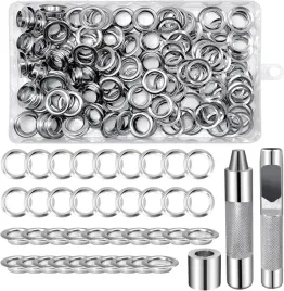 zestaw-oczek-do-plandeki-zakuwak-12-mm-100-szt-napy-plandeka