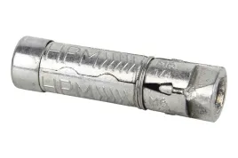 korpus-kotwiacy-do-sruby-hpm-zamak-m-10-x-60-cofan