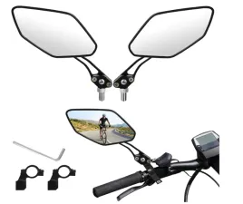 lusterka-rowerowe-regulowane-2-sztuki-xree