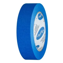 tasma-malarska-30mm-50m-niebieska-blue-masking
